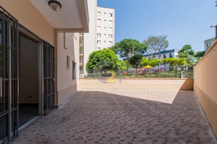 Apartamento com 2 Quartos à venda, 117m² no Vila Amélia, São Paulo