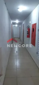 Apartamento com 2 Quartos à venda, 51m² no Chapéu do Sol, Porto Alegre