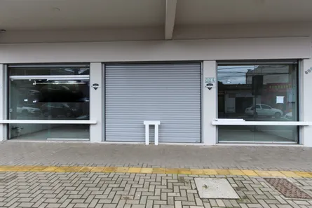 Ponto Comercial à venda, 1100m² no Niterói, Canoas