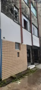 Apartamento com 1 Quarto para alugar, 30m² no Nazaré, Belém