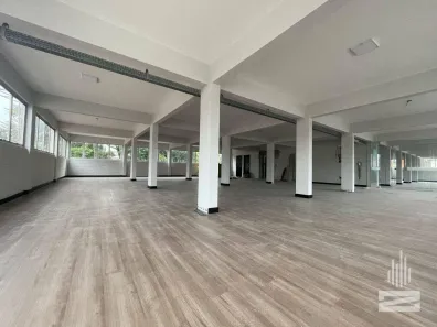 Sala Comercial para alugar, 250m² no Itoupava Norte, Blumenau