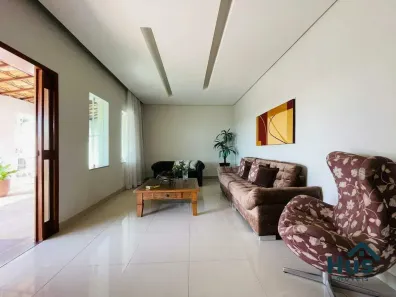 Casa com 3 Quartos à venda, 230m² no Santa Amélia, Belo Horizonte