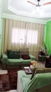 Casa com 2 Quartos à venda, 280m² no Vila Carvalho, Sorocaba