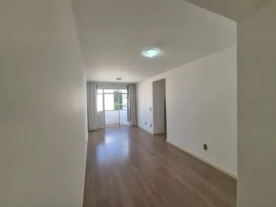 Apartamento com 2 Quartos à venda, 59m² no Carvoeira, Florianópolis