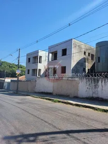 à venda, 589m² no Santa Amélia, Belo Horizonte