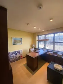 à venda, 35m² no Centro, Ribeirão Preto