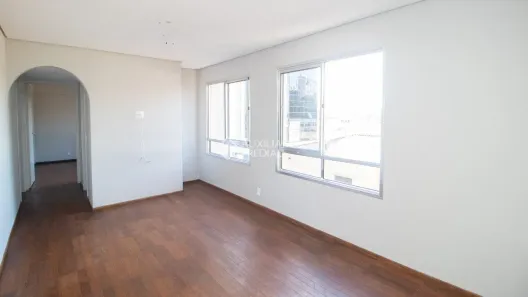 Apartamento com 2 Quartos para alugar, 90m² no Centro, São Bernardo do Campo