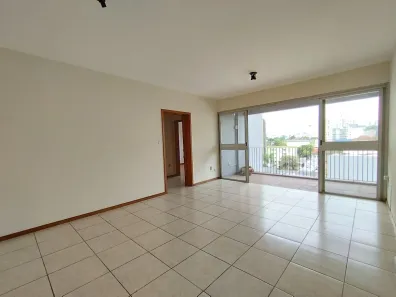 Apartamento com 2 Quartos à venda, 91m² no Centro, Novo Hamburgo
