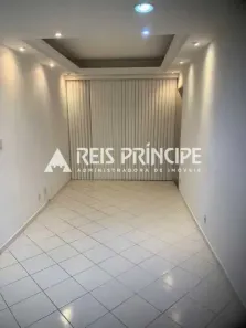 Apartamento com 2 Quartos para alugar, 70m² no Barra Olímpica, Rio de Janeiro