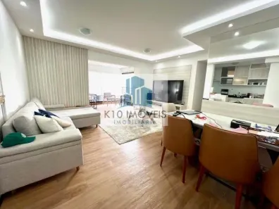 Apartamento com 2 Quartos à venda, 81m² no Vila Parque Jabaquara, São Paulo