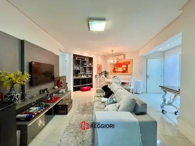 Apartamento com 3 Quartos à venda, 134m² no Centro, Balneário Camboriú