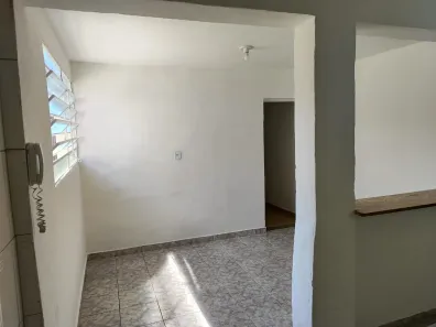 Casa com 3 Quartos à venda, 184m² no Vila Pirajussara, São Paulo