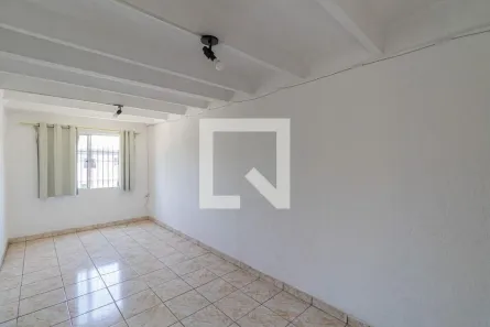 Apartamento com 1 Quarto à venda, 40m² no Conjunto Residencial José Bonifácio, São Paulo