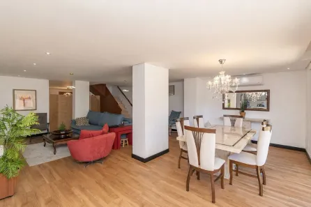 Casa com 3 Quartos à venda, 250m² no Jardim Botânico, Porto Alegre