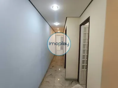 Sala Comercial à venda, 48m² no Itaim Bibi, São Paulo
