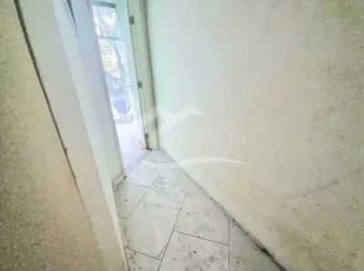 Imóvel Comercial à venda, 27m² no Ipanema, Rio de Janeiro