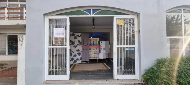 Sala Comercial para alugar, 60m² no Vila Clayton, Valinhos