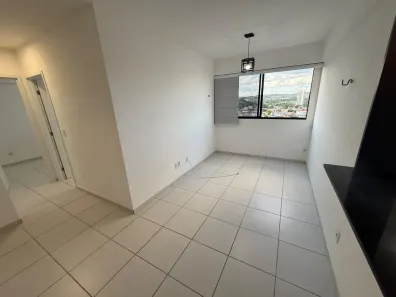 Apartamento com 2 Quartos para alugar, 50m² no Várzea, Recife