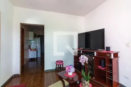 Casa com 2 Quartos à venda, 164m² no km 18, Osasco