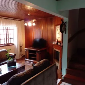 Casa com 4 Quartos para alugar, 200m² no Vila Conceição, Porto Alegre