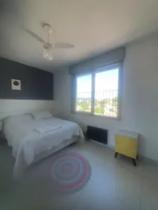 Apartamento com 2 Quartos à venda, 56m² no Jardim Carvalho, Porto Alegre