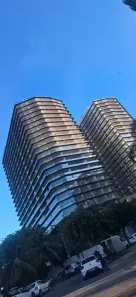 Apartamento com 3 Quartos à venda, 98m² no Recreio dos Bandeirantes, Rio de Janeiro