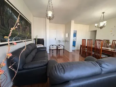 Apartamento com 3 Quartos à venda, 130m² no Centro, Salvador