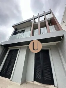 Sobrado com 5 Quartos à venda, 214m² no Jardim do Mar, São Bernardo do Campo