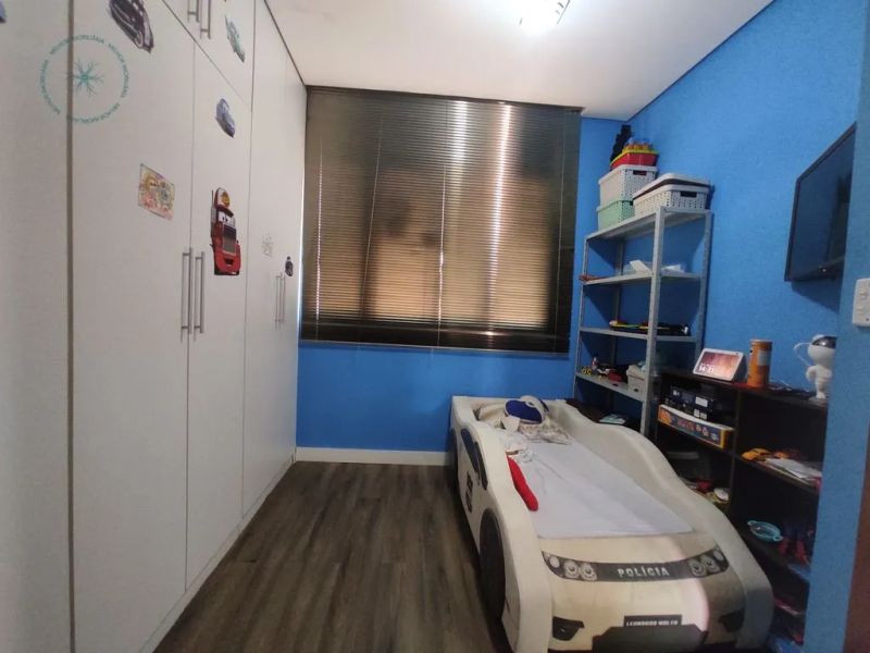 Foto 20