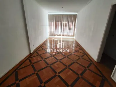 Apartamento com 3 Quartos à venda, 89m² no Centro, Petrópolis