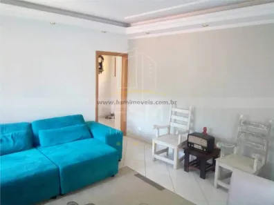 Sobrado com 3 Quartos para alugar, 365m² no Anchieta, São Bernardo do Campo