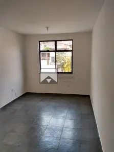 Apartamento com 2 Quartos para alugar, 60m² no Santa Rosa, Niterói