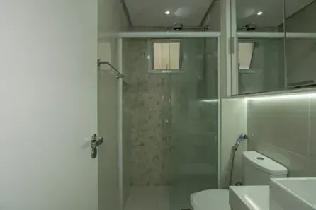 Apartamento com 2 Quartos à venda, 76m² no Vila Ipojuca, São Paulo