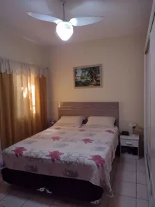 Casa com 2 Quartos à venda, 144m² no Parque Itamarati, Jacareí