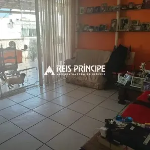 Cobertura com 2 Quartos à venda, 103m² no Tijuca, Rio de Janeiro