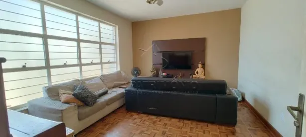 Casa com 5 Quartos à venda, 315m² no Vila Lucy, Sorocaba