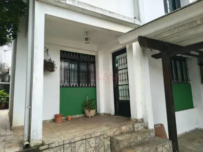 Sobrado com 3 Quartos à venda, 99m² no Cidade Líder, São Paulo