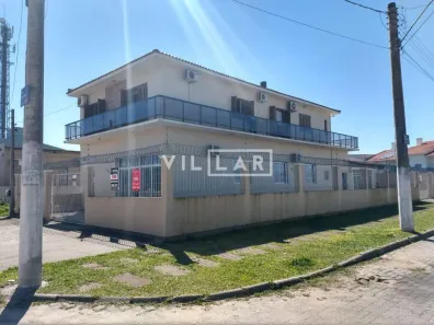 Casa com 3 Quartos à venda, 400m² no Três Vendas, Pelotas