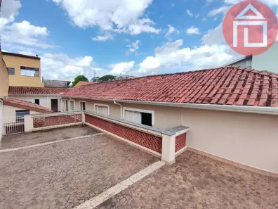 Casa com 3 Quartos à venda, 188m² no Jardim Santa Rita de Cássia, Bragança Paulista