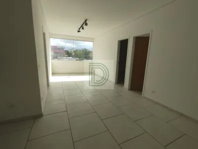 Apartamento com 2 Quartos para alugar, 65m² no Butantã, São Paulo