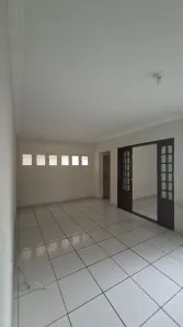 Apartamento com 3 Quartos à venda, 90m² no Soledade, Recife