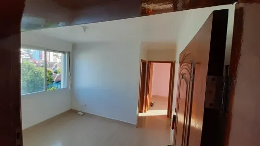 Apartamento com 2 Quartos à venda, 49m² no Santo Antônio, Porto Alegre