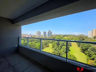 Apartamento com 2 Quartos à venda, 87m² no Umuarama, Osasco