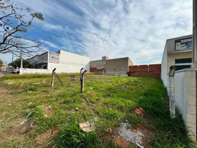 à venda, 150m² no Parque Campo Bonito, Indaiatuba