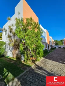 Casa com 4 Quartos à venda, 147m² no Buraquinho, Lauro de Freitas