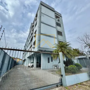 Apartamento com 2 Quartos à venda, 88m² no Salgado Filho, Gravataí