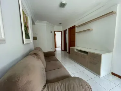 Apartamento com 2 Quartos para alugar, 65m² no Zona Nova, Capão da Canoa