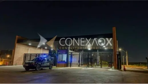 Lote/Terreno à venda, 300m² no Betel, Paulínia