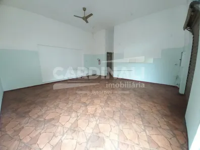 Imóvel Comercial com 2 Quartos à venda, 165m² no Vila Vista Alegre, São Carlos
