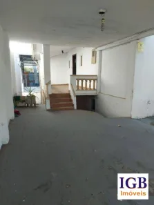 Casa com 4 Quartos à venda, 130m² no Vila Baruel, São Paulo